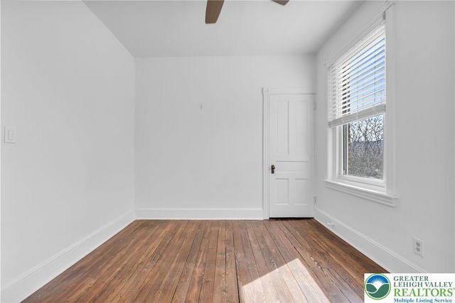 420 2nd Avenue, Bethlehem City, PA 18018