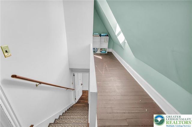 420 2nd Avenue, Bethlehem City, PA 18018