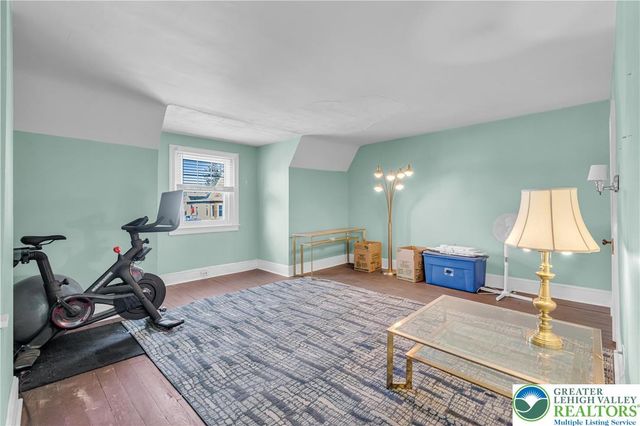 420 2nd Avenue, Bethlehem City, PA 18018