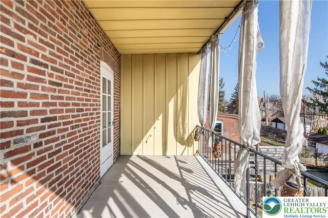 420 2nd Avenue, Bethlehem City, PA 18018