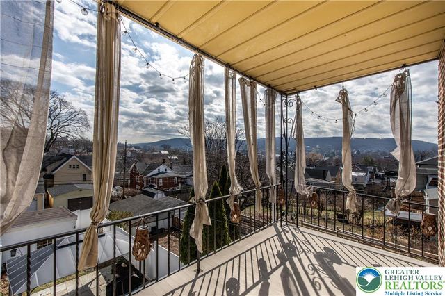 420 2nd Avenue, Bethlehem City, PA 18018