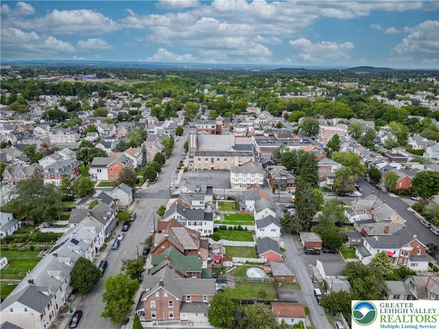 420 2nd Avenue, Bethlehem City, PA 18018