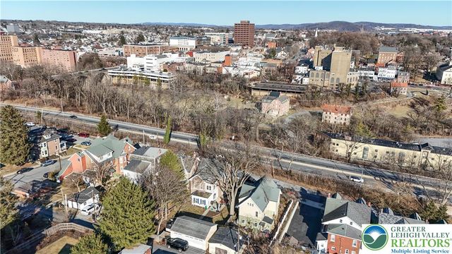 420 2nd Avenue, Bethlehem City, PA 18018