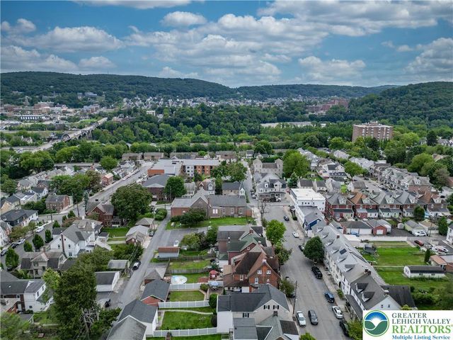 420 2nd Avenue, Bethlehem City, PA 18018