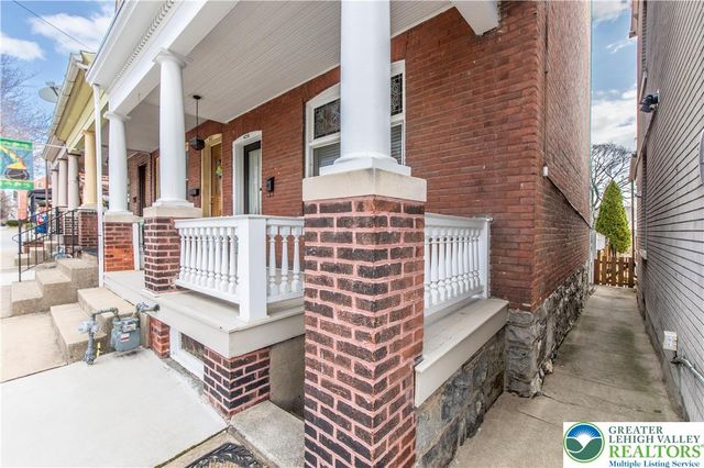 420 2nd Avenue, Bethlehem City, PA 18018