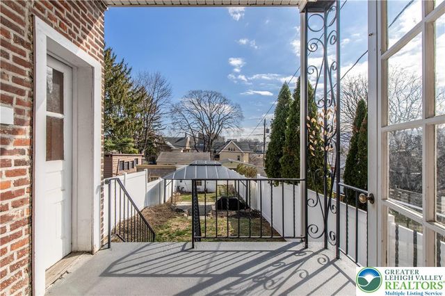 420 2nd Avenue, Bethlehem City, PA 18018