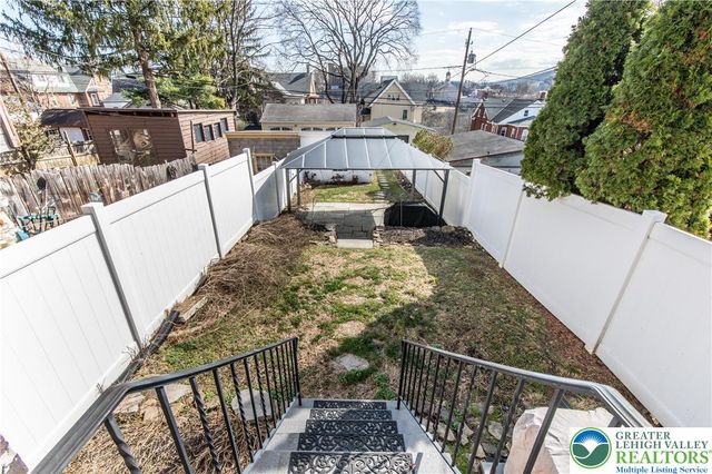 420 2nd Avenue, Bethlehem City, PA 18018