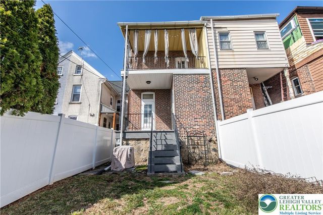 420 2nd Avenue, Bethlehem City, PA 18018