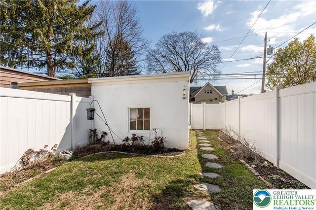 420 2nd Avenue, Bethlehem City, PA 18018