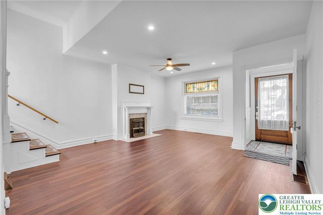 420 2nd Avenue, Bethlehem City, PA 18018