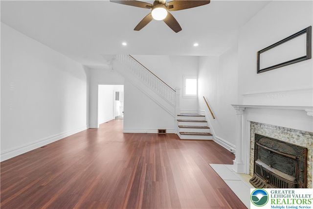 420 2nd Avenue, Bethlehem City, PA 18018