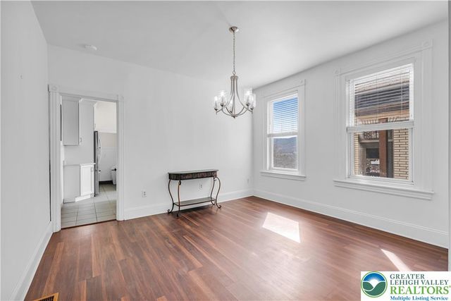 420 2nd Avenue, Bethlehem City, PA 18018