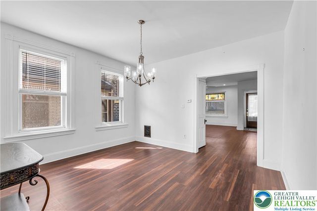 420 2nd Avenue, Bethlehem City, PA 18018