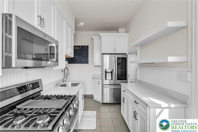 420 2nd Avenue, Bethlehem City, PA 18018