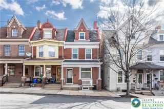 420 2nd Avenue, Bethlehem City, PA 18018