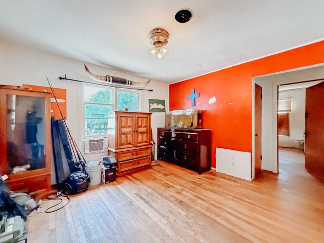 107 Havner Street, Corsicana, TX 75110