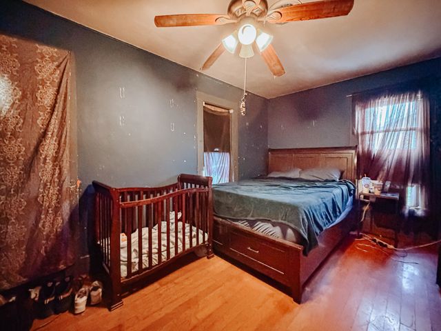 107 Havner Street, Corsicana, TX 75110