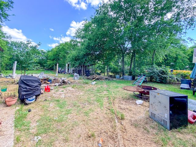 107 Havner Street, Corsicana, TX 75110