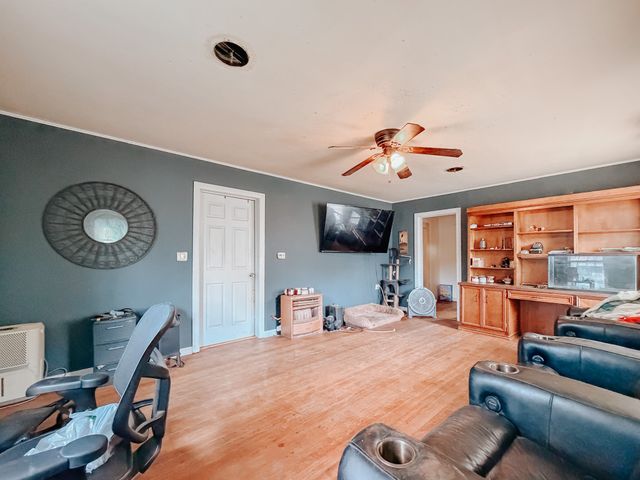 107 Havner Street, Corsicana, TX 75110