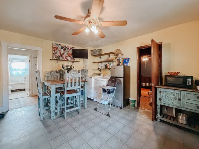 107 Havner Street, Corsicana, TX 75110