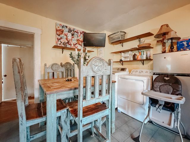 107 Havner Street, Corsicana, TX 75110