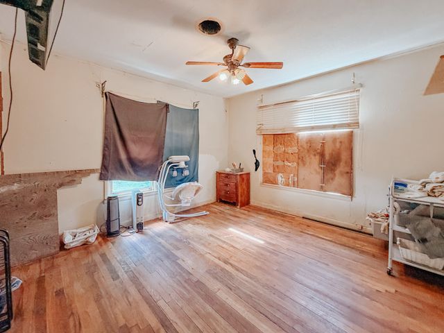 107 Havner Street, Corsicana, TX 75110