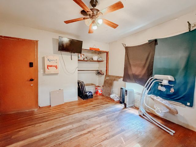 107 Havner Street, Corsicana, TX 75110