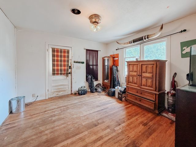 107 Havner Street, Corsicana, TX 75110
