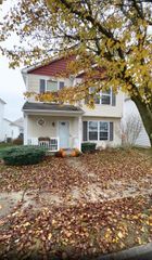 6173 Streaming Avenue, 192 192, Galloway, OH 43119