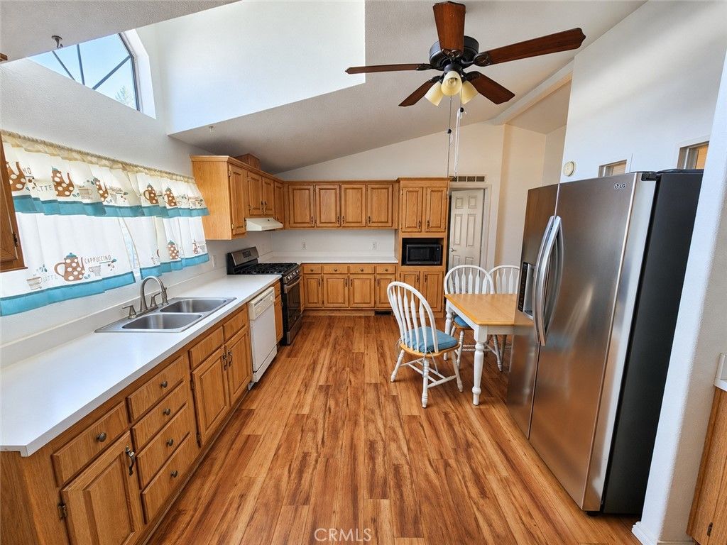 901 6th Avenue 36, Hacienda Heights, CA 91745 — photo 2