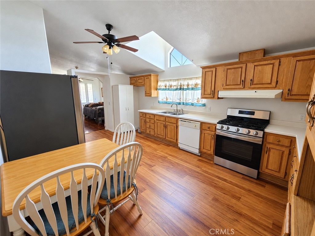 901 6th Avenue 36, Hacienda Heights, CA 91745 — photo 3