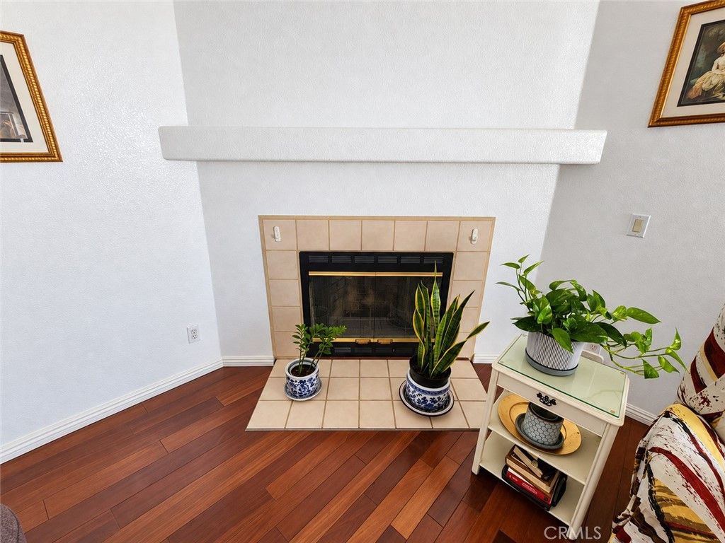 901 6th Avenue 36, Hacienda Heights, CA 91745 — photo 4