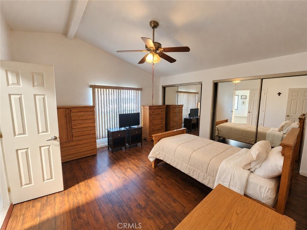 901 6th Avenue 36, Hacienda Heights, CA 91745 — photo 5