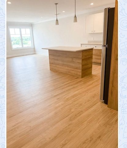 71 Legacy Blvd 410, Dedham, MA 02026