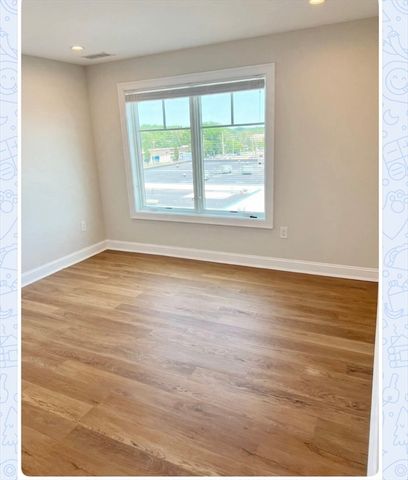 71 Legacy Blvd 410, Dedham, MA 02026