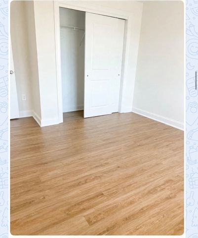 71 Legacy Blvd 410, Dedham, MA 02026