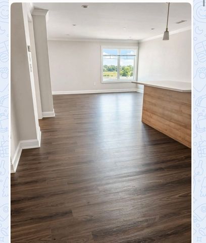 71 Legacy Blvd 410, Dedham, MA 02026