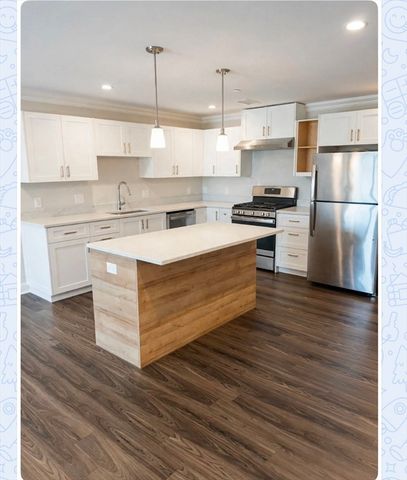 71 Legacy Blvd 410, Dedham, MA 02026