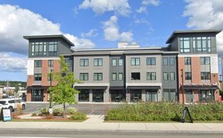 71 Legacy Blvd 410, Dedham, MA 02026