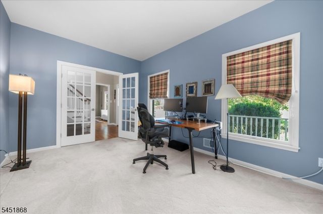 15 Austin Hill Rd, Clinton Twp., NJ 08809