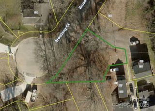 000 Broadway Court, Statesville, NC 28677