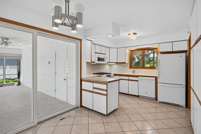 2313 Texas Avenue S, Saint Louis Park, MN 55426