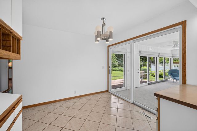 2313 Texas Avenue S, Saint Louis Park, MN 55426