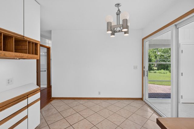 2313 Texas Avenue S, Saint Louis Park, MN 55426