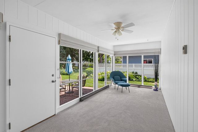 2313 Texas Avenue S, Saint Louis Park, MN 55426