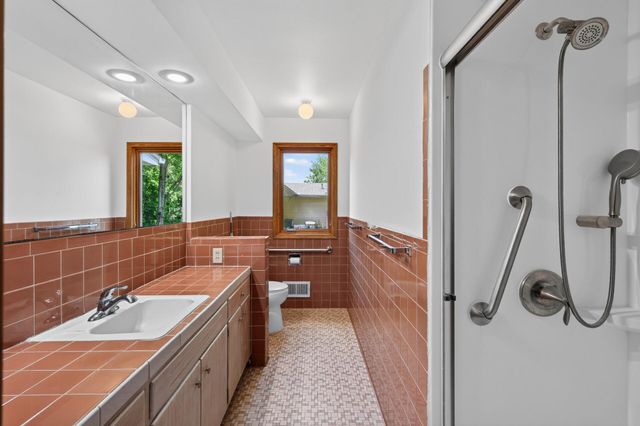 2313 Texas Avenue S, Saint Louis Park, MN 55426