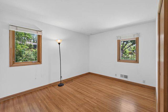 2313 Texas Avenue S, Saint Louis Park, MN 55426
