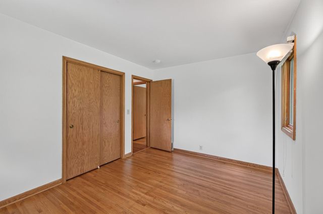 2313 Texas Avenue S, Saint Louis Park, MN 55426