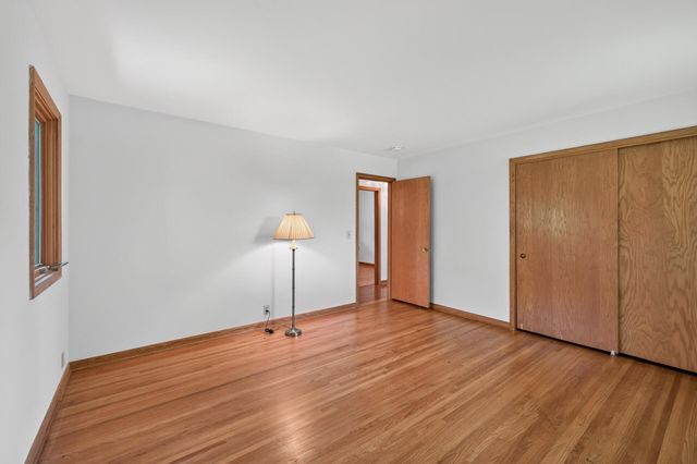 2313 Texas Avenue S, Saint Louis Park, MN 55426