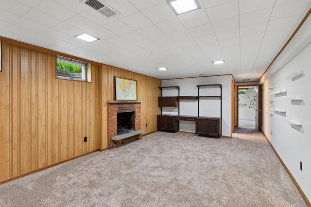 2313 Texas Avenue S, Saint Louis Park, MN 55426